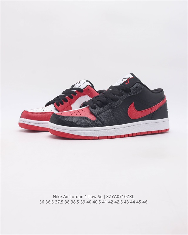 women jordan 1 shoes 2023-8-21-020